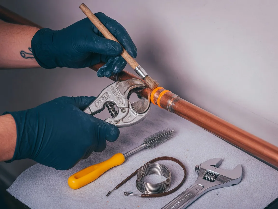 Why choose Sump Pump Repair in Louisville, OH
